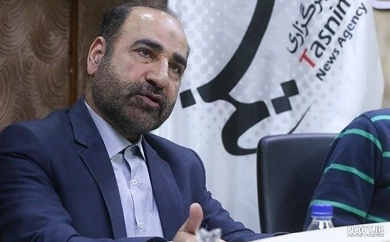 فرارو | حمایت ۲۴۸ عضو مجمع عمومی و روسای نظام پزشکی از دکتر ظفرقندی