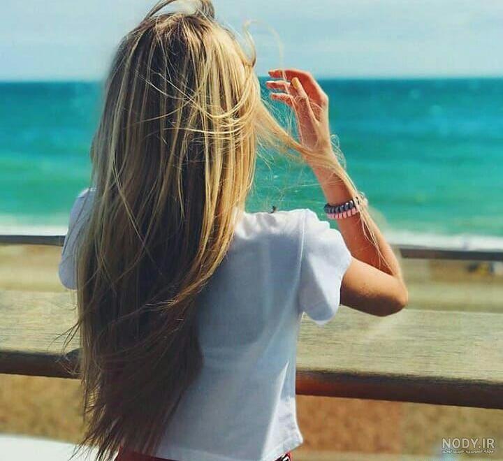 فرشید نیازی فرشید نیازی