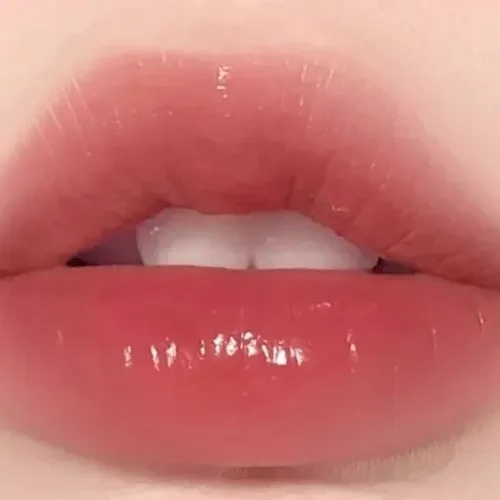 فروشگاه - رژلب اورجینال خیس کره ای 🌸 فروشگاه - رژلب اورجینال خیس کره ای 🌸