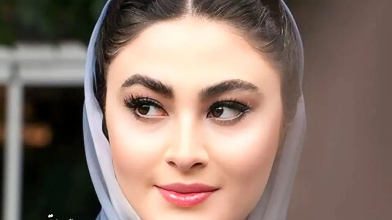 قصر مجلل مریم مومن!| منظره چشم نواز بالکن قصر مریم خانم | نشان ۲۴ قصر مجلل مریم مومن!| منظره چشم نواز بالکن قصر مریم خانم | نشان ۲۴