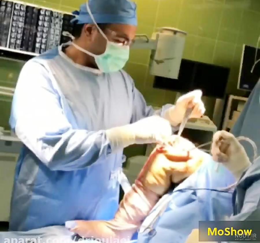 قفسه کتاب های حقوقی دکتر محمدرضا صابر - دادبازار