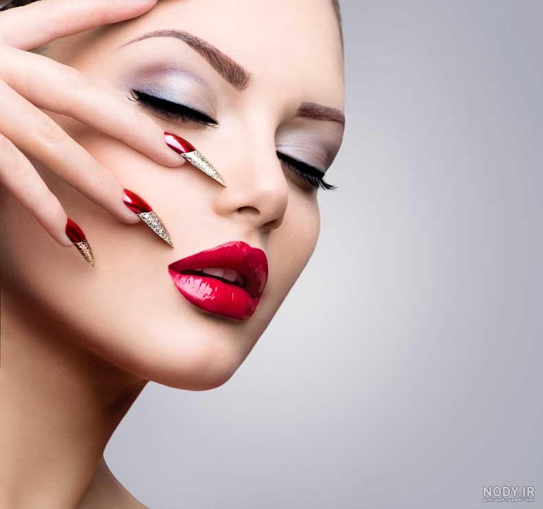 قیمت و خرید رژ لب مخملی کیس بیوتی مدل بستنی KISS BEAUTY Lip Gloss - فروشگاه  اینترنتی راشل استور