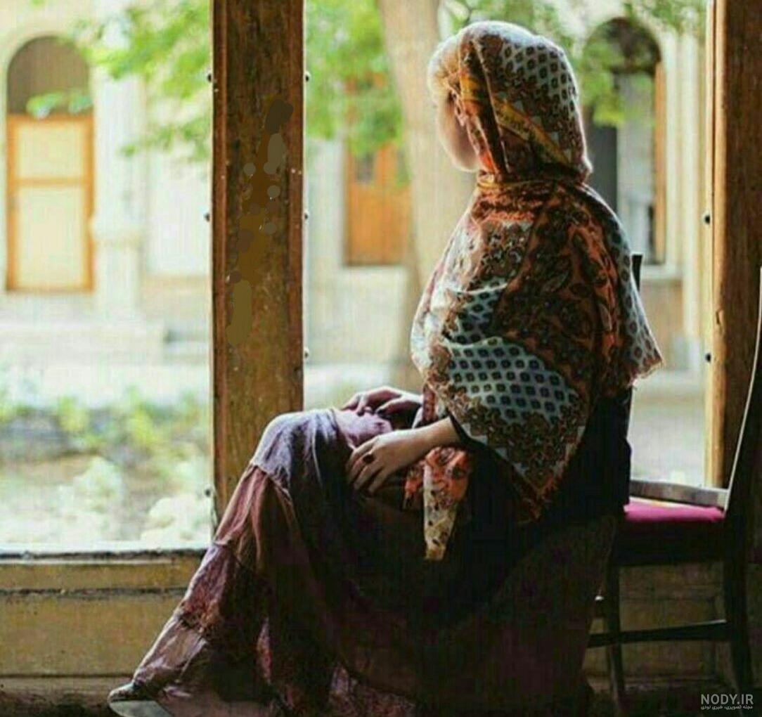 قیمت و خرید کاشی کارنیلا مدل دختر فانتزی بر طاقچه کنار پنجره کد wkk4731 قیمت و خرید کاشی کارنیلا مدل دختر فانتزی بر طاقچه کنار پنجره کد wkk4731