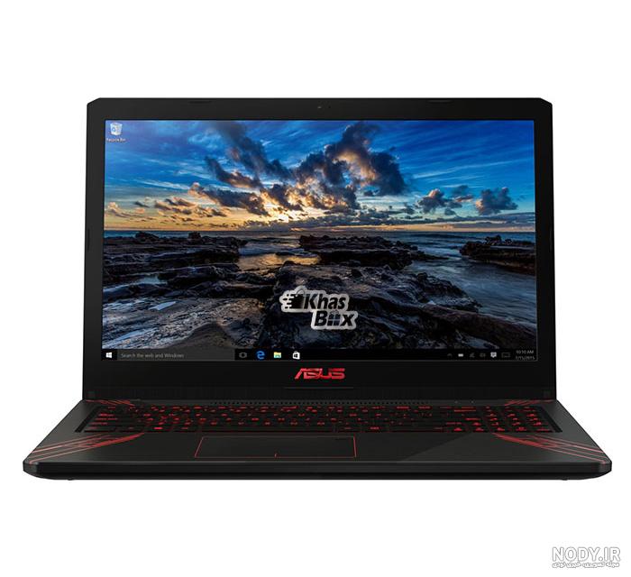 قیمت لپ تاپ Spectre x360 16t F1023dx اچ پی - Core i7-1260P A370M 16GB 1TB قیمت لپ تاپ Spectre x360 16t F1023dx اچ پی - Core i7-1260P A370M 16GB 1TB