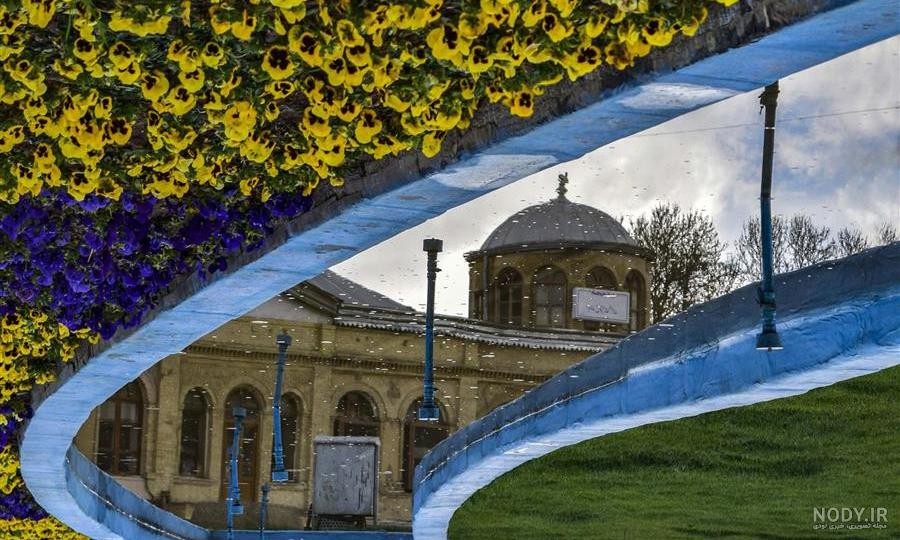 لب حوض - معنی در دیکشنری آبادیس لب حوض - معنی در دیکشنری آبادیس