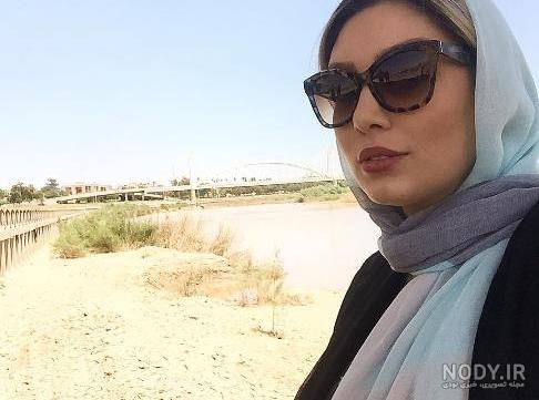 لب کارون :: حرف هایی برای گفتن هست لب کارون :: حرف هایی برای گفتن هست