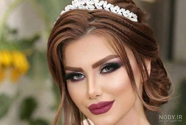 لباس قشقایی#لباس ترکی#زلف قشقایی#ارایش سنتی فیروزاباد#بهترین زلف و ارایش  قشقایی#فارس#قیرو کارزین زلف#ا