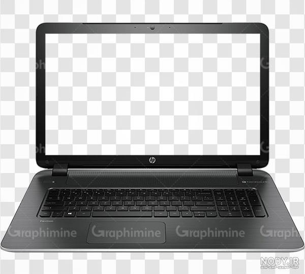 لپ تاپ استوک Lenovo Thinkpad A475 A12 گرافیک Radeon _استوکالا لپ تاپ استوک Lenovo Thinkpad A475 A12 گرافیک Radeon _استوکالا