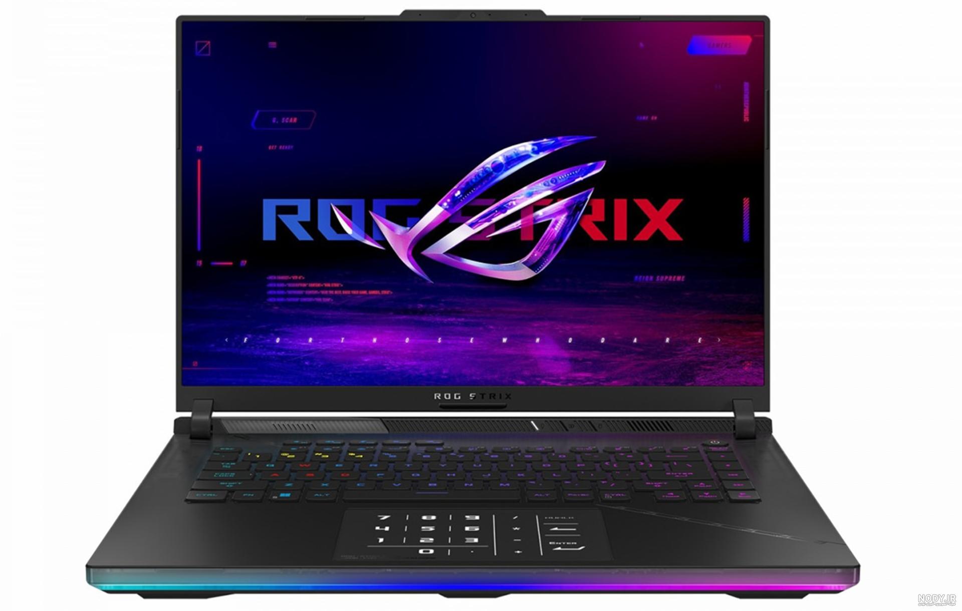 لپ تاپ اچ پی Victus مدل FA1093dx پردازنده i5(13420H) رم 16GB حافظه 512GB SSD گرافیک 6GB RTX3050 مانیتور FHD IPS 144Hz - لپتاپ کاران لپ تاپ اچ پی Victus مدل FA1093dx پردازنده i5(13420H) رم 16GB حافظه 512GB SSD گرافیک 6GB RTX3050 مانیتور FHD IPS 144Hz - لپتاپ کاران