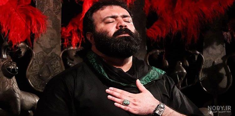 محتوای مناسبتی ویژه "ماه محرم" منتشر شد - بنیاد فرهنگی حضرت مهدی موعود(عج)