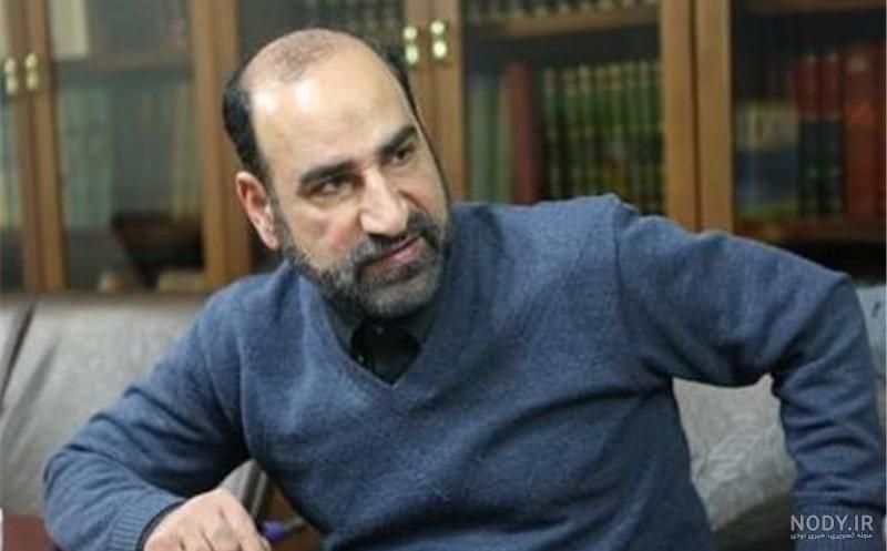 محمدرضا سنگری: کربلا موزه نیست، آموزه است/ انعطاف امام حسین(ع) با دشمن،  دروغی است که از سوی سپاه یزید ساخته شد - تسنیم