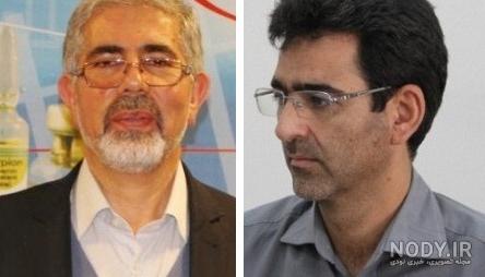 محمدرضا سنگری: کربلا موزه نیست، آموزه است/ انعطاف امام حسین(ع) با دشمن،  دروغی است که از سوی سپاه یزید ساخته شد - تسنیم