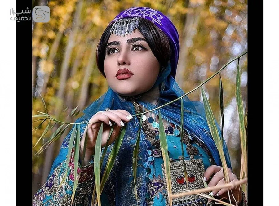 مدل آرایش عروس ترکی زیبا لایت جذاب با مدل های متنوع و امروزی - الی مگ