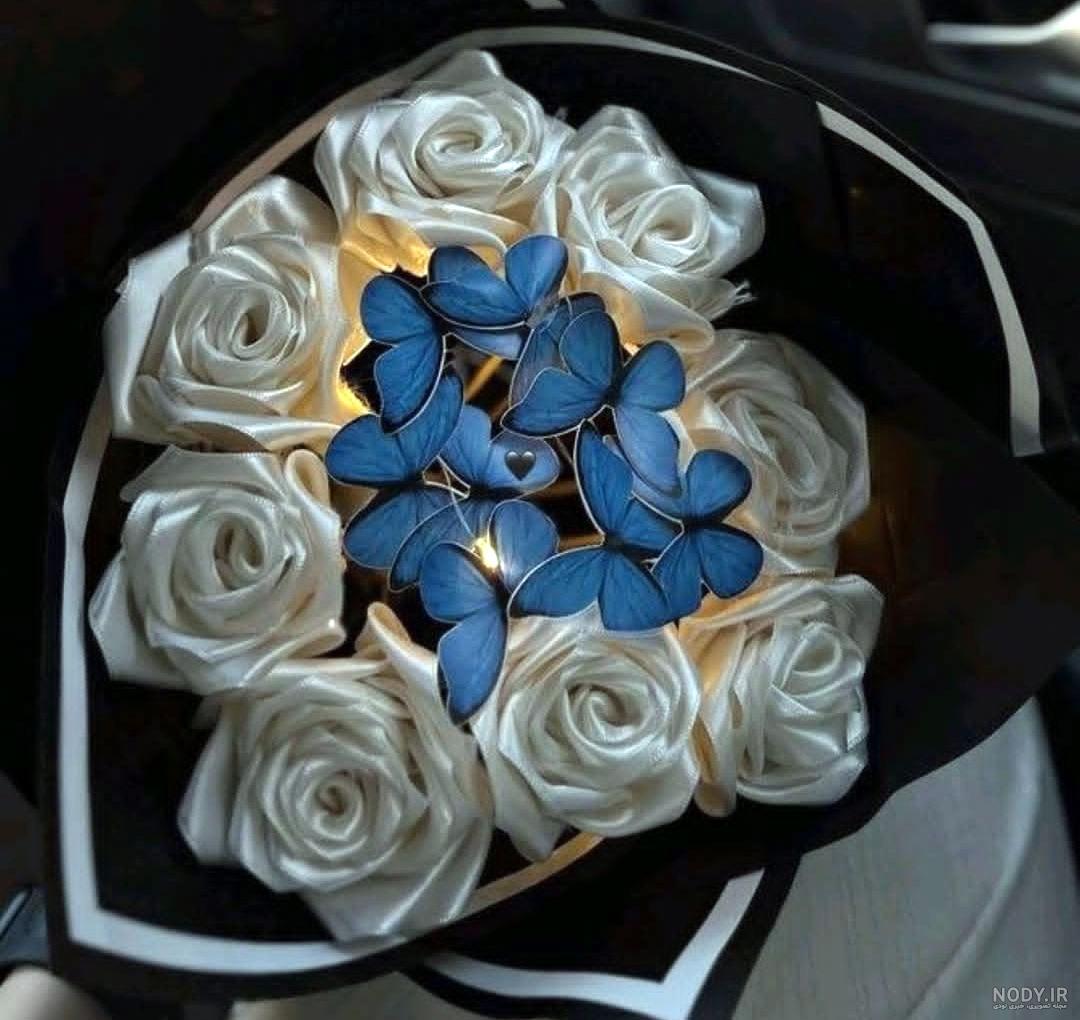 مدل های دسته گل نامزدی شیک و بسیار زیبا (۲۲ مدل) مدل های دسته گل نامزدی شیک و بسیار زیبا (۲۲ مدل)