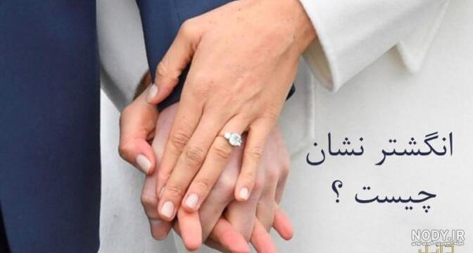 مدل دیزاین ناخن قرمز کاشت شاین دار + طراحی لاک قرمز اکلیلی مدل دیزاین ناخن قرمز کاشت شاین دار + طراحی لاک قرمز اکلیلی