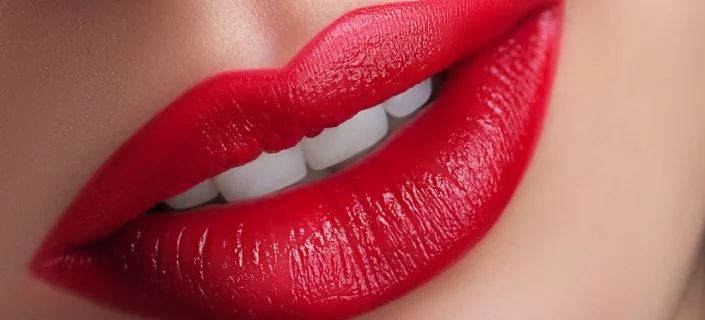 مدل رژلب جدید ۹۸ زنانه و دخترانه شیک و جذاب + تصویر