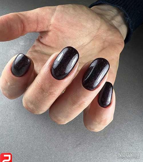 مدل ژلیش ناخن