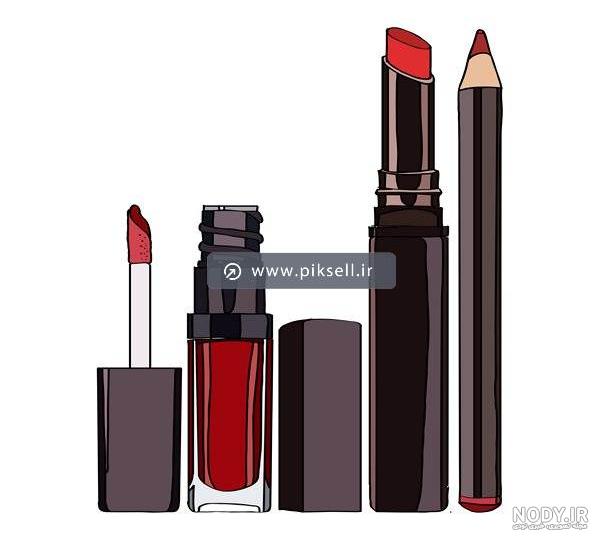 مدل های کاشت ناخن با طراحی لب مدل های کاشت ناخن با طراحی لب