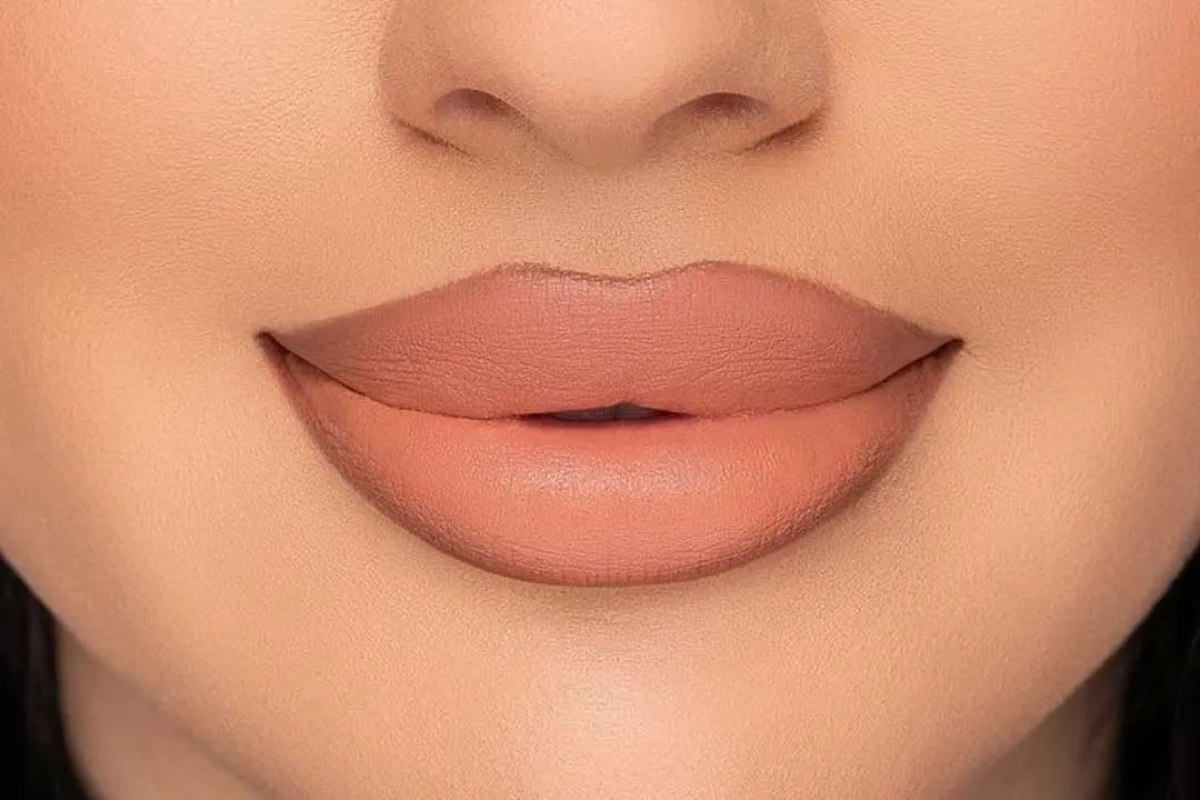 مدل‌های مختلف رژلب و کاربرد هر کدام از آن‌ها - Tjoor