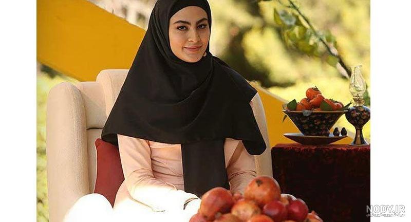 مریم مومن کیست؟ از کار در دندانپزشکی تا چهره تلویزیونی شدن - تابناک | TABNAK مریم مومن کیست؟ از کار در دندانپزشکی تا چهره تلویزیونی شدن - تابناک | TABNAK