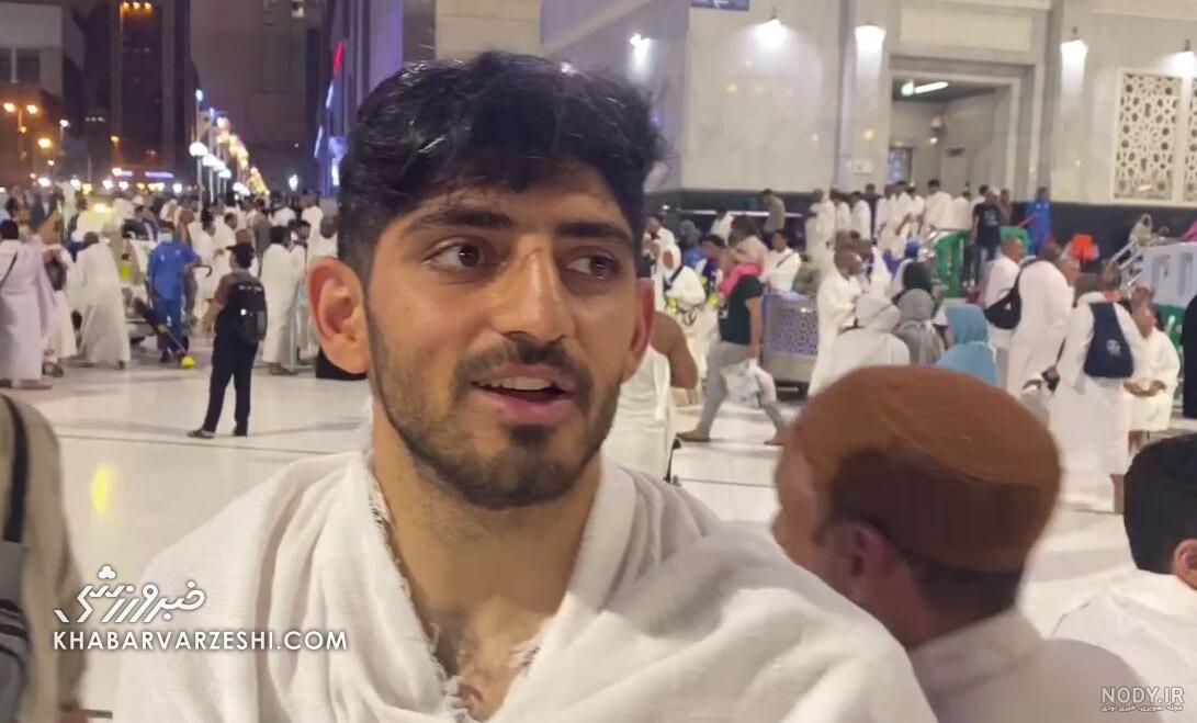 مشرق نیوز - عکس/ تشییع پیکر شهید مدافع امنیت «مهدی محرم»