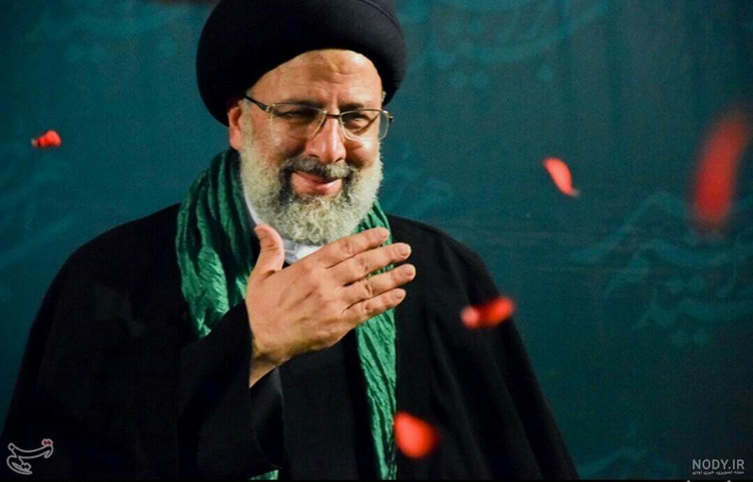 مشرق نیوز - عکس/برگزاری پیاده‌روی «لبیک یا مهدی(عج)» در قم