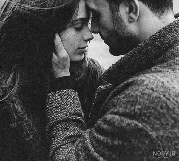 میکس هایدی _جوابم نکن میکس هایدی _جوابم نکن