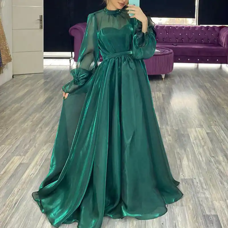 نحوه کشیدن یک دختر با لباس مجلسی زیبا بسیار آسان -آموزش نقاشی / سریع حرفه ای نحوه کشیدن یک دختر با لباس مجلسی زیبا بسیار آسان -آموزش نقاشی / سریع حرفه ای