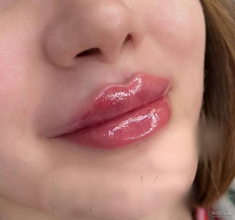نسخه چاپی نسخه چاپی