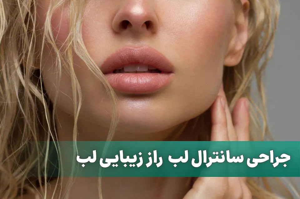 نسخه چاپی نسخه چاپی