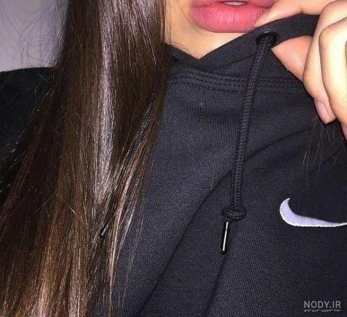 همه میگن قشنگه نظر شما چیه؟ - عکس ویسگون همه میگن قشنگه نظر شما چیه؟ - عکس ویسگون