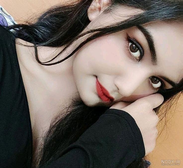 پروفایل دخترونه پسرونه شاخ فیک لاکچری بنفش جالب عکسنوشته - عکس ویسگون پروفایل دخترونه پسرونه شاخ فیک لاکچری بنفش جالب عکسنوشته - عکس ویسگون