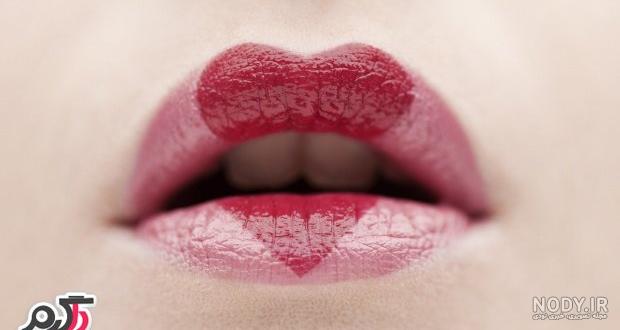 پروفایل عاشقانه ( عکس های خیلی خیلی خاص !!!‌) - DOODOOPS.COM