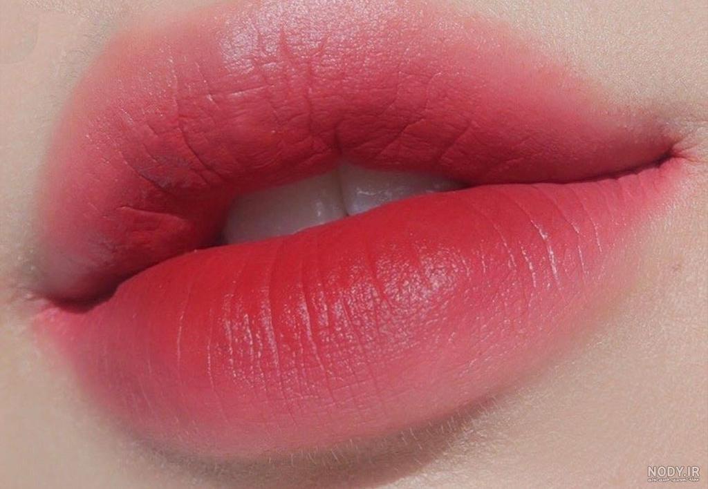 👄پک ۳ تایی رژ خیس کره ای👄 – لوازم آرایشی فانتزی شاپ رنگی 👄پک ۳ تایی رژ خیس کره ای👄 – لوازم آرایشی فانتزی شاپ رنگی