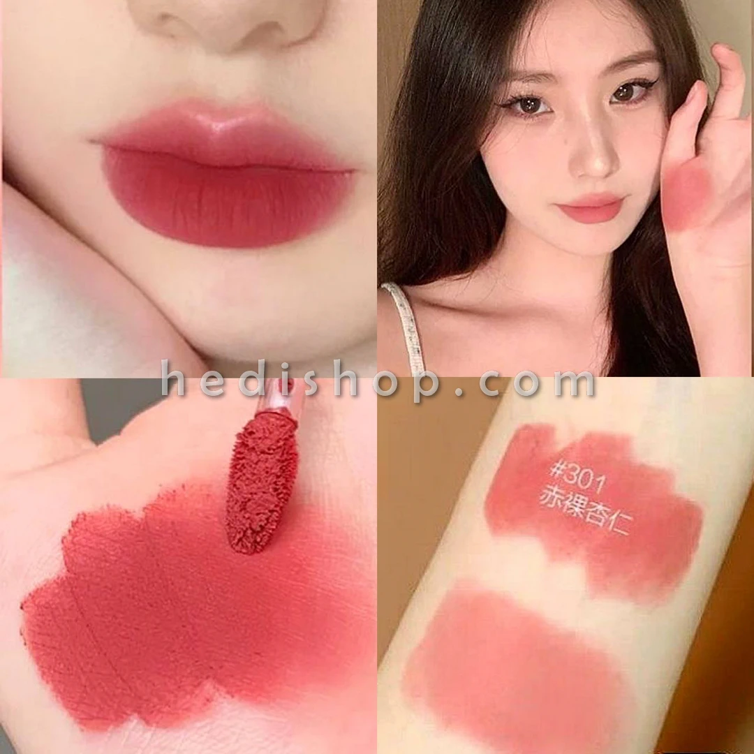 👄پک ۳ تایی رژ خیس کره ای👄 – لوازم آرایشی فانتزی شاپ رنگی 👄پک ۳ تایی رژ خیس کره ای👄 – لوازم آرایشی فانتزی شاپ رنگی