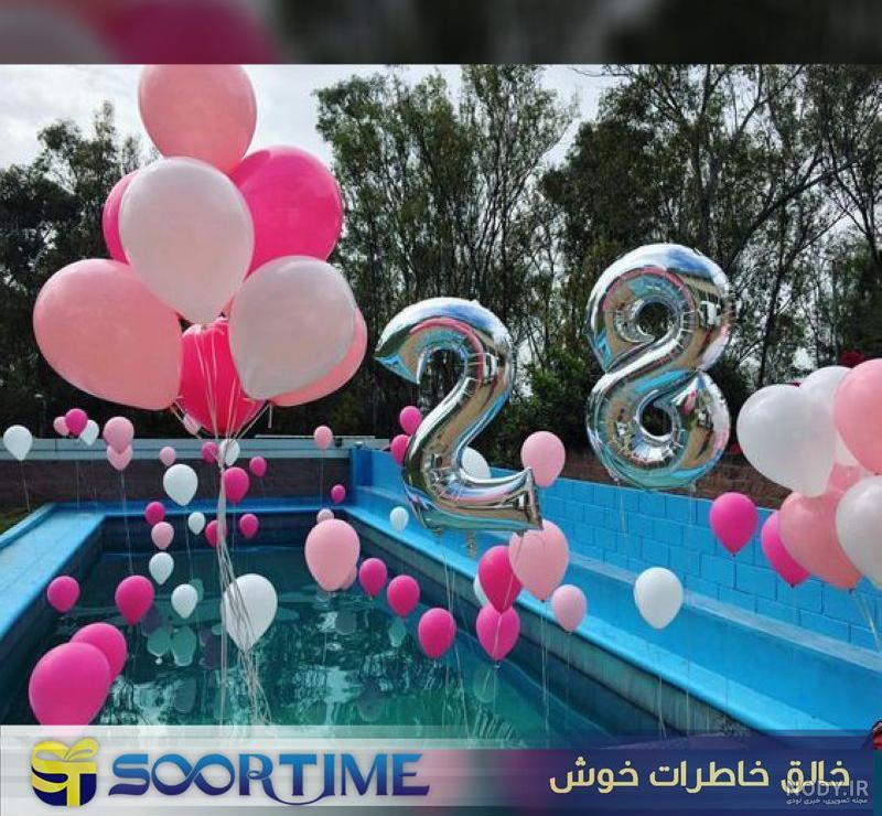 ژست عکس تولد بچه - عکس نودی ژست عکس تولد بچه - عکس نودی