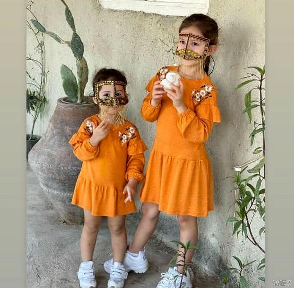 ژست عکس کنار استخر مردانه - عکس نودی ژست عکس کنار استخر مردانه - عکس نودی