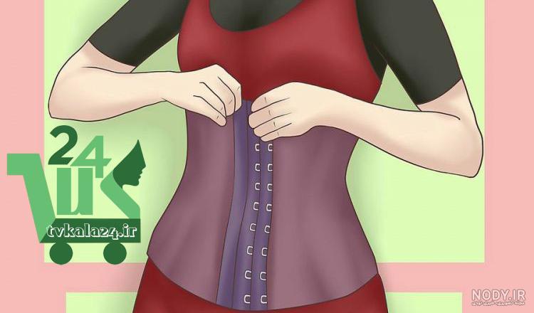 گن رکابی مردانه فرم ایزی اصل ترکیه (فورمیسی) | فیت گن گن رکابی مردانه فرم ایزی اصل ترکیه (فورمیسی) | فیت گن