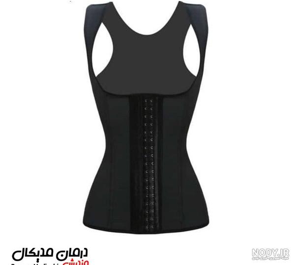 گن لاغری مردانه آرتان-گن لاغری مردانه -گن لاغری آرتان-شکم بند لاغری گن لاغری مردانه آرتان-گن لاغری مردانه -گن لاغری آرتان-شکم بند لاغری