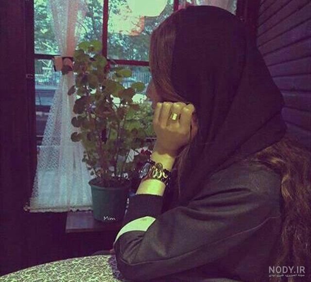 یک داستان کوتاه...! یک داستان کوتاه...!