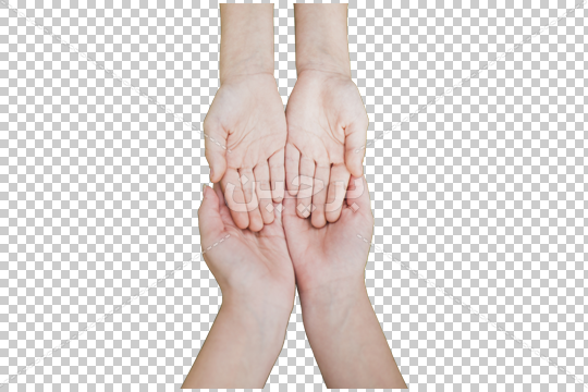 ۴۰ ایده و ژست عکاسی از نوزاد یک ماهه ۴۰ ایده و ژست عکاسی از نوزاد یک ماهه