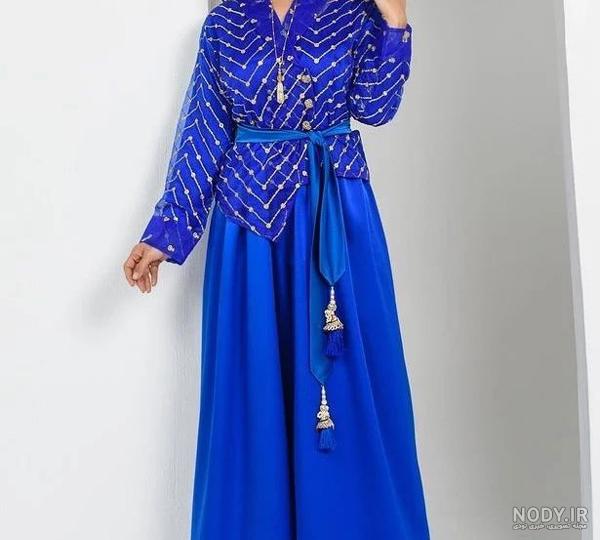 عکس خفن عکس دختر افغانی با حجاب