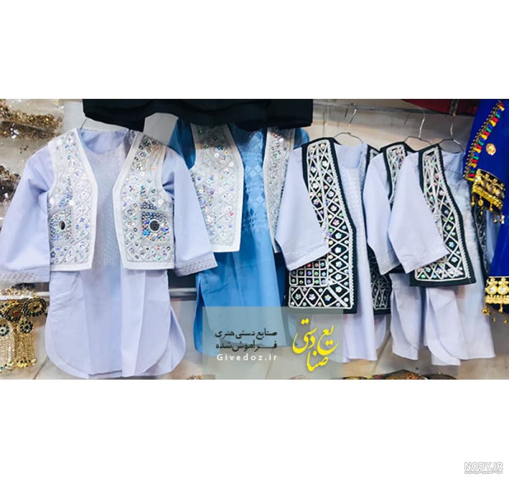 عکس خفن عکس دختر افغانی با حجاب