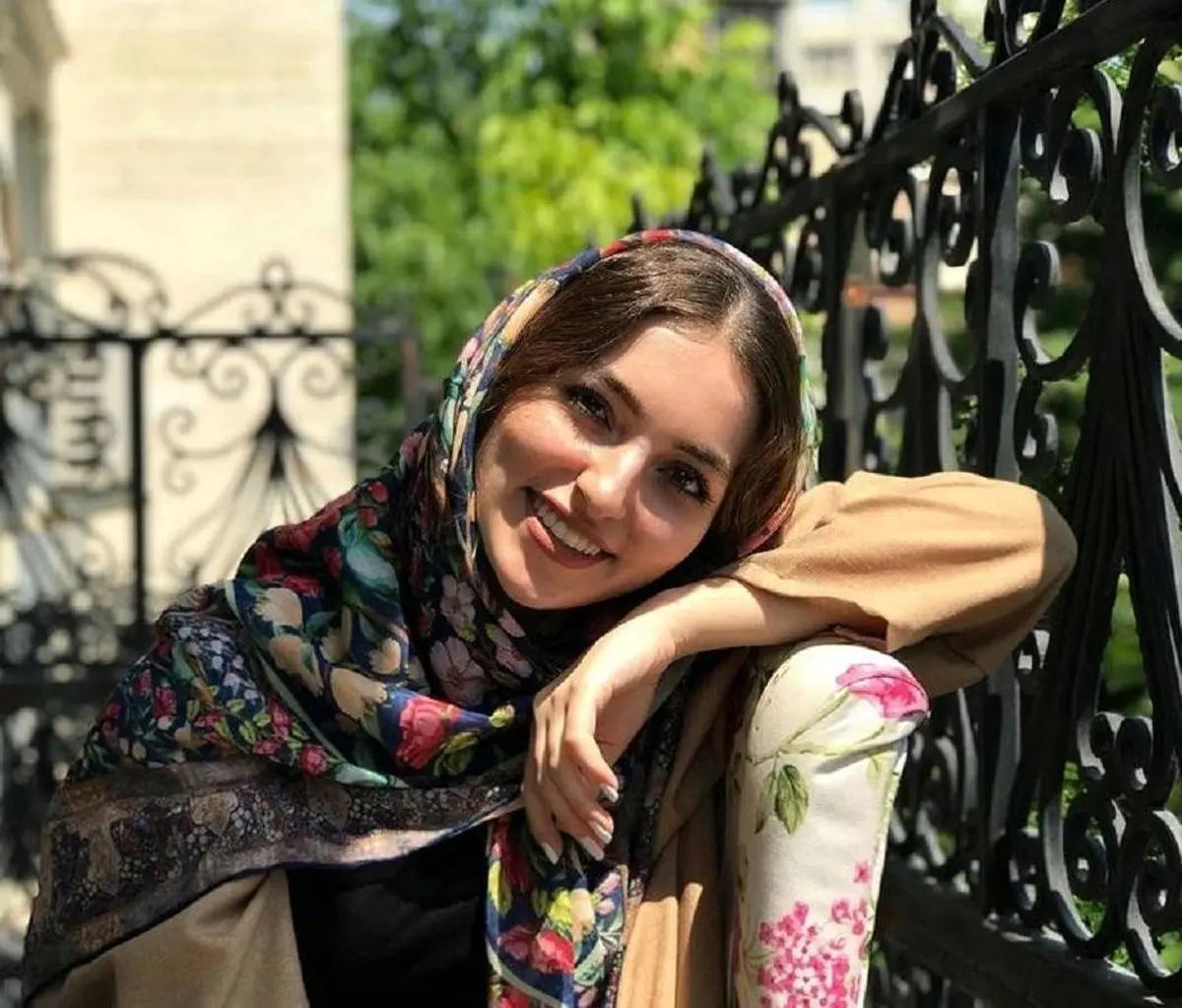 عکس خفن عکس امیر تتلو و خواهرش