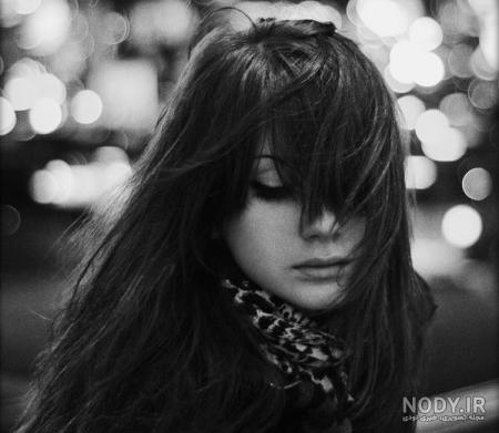 عکس خفن عکس مادر غمگین