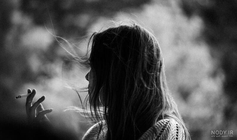 عکس خفن عکس مادر غمگین