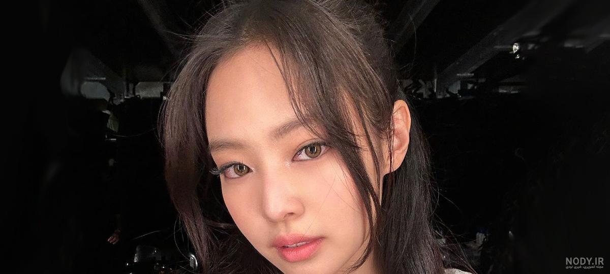 K🌹POP LAND with you | jennie K🌹POP LAND with you | jennie