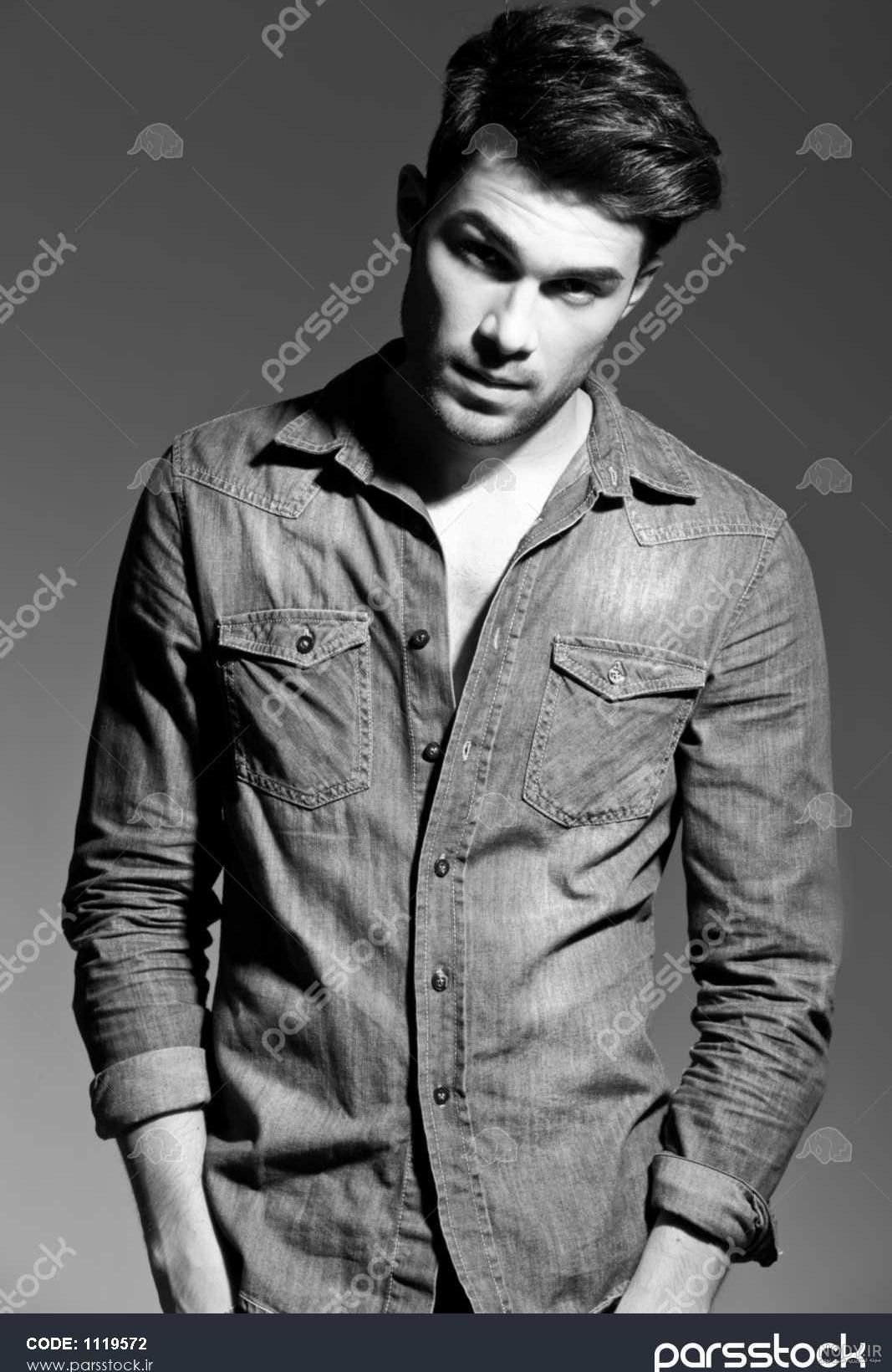 Using Mid adult men Photography - دانلود عکس - پارس ایمیجز - download image - Pars Images Using Mid adult men Photography - دانلود عکس - پارس ایمیجز - download image - Pars Images