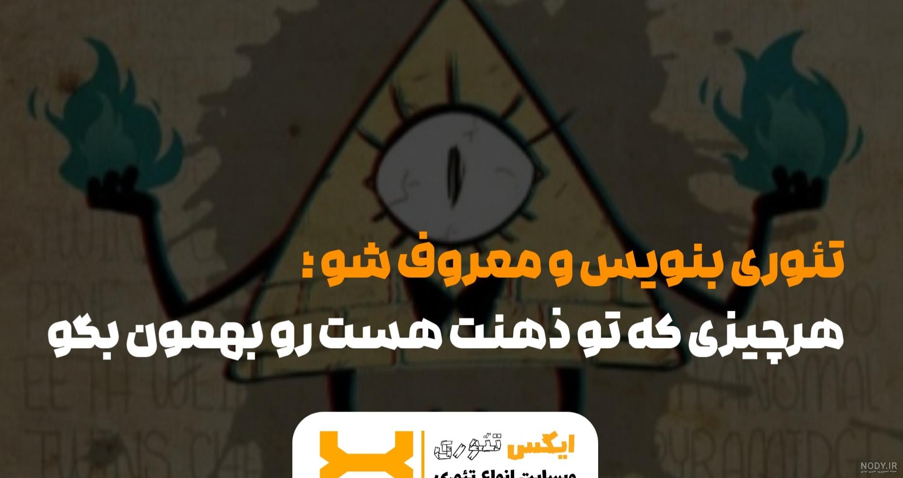 Talking Angela - برنامه‌ها در Google Play