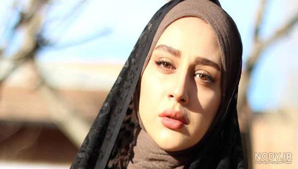 31 سال بعد؛ مادر شهید «هاشم خلیلی» سرانجام پسرش را دید - تسنیم 31 سال بعد؛ مادر شهید «هاشم خلیلی» سرانجام پسرش را دید - تسنیم